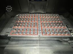 TecnoMagnet MCC