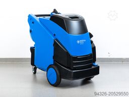 Nilfisk Alto Neptune 8 - 103 - 1950 l/h - 180 bar