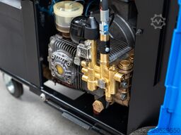 Nilfisk Alto Neptune 8 - 103 - 1950 l/h - 180 bar