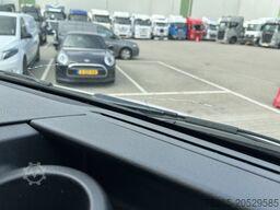 Mercedes-Benz Sprinter 515 1.9 CDI / Chassis Cabine / WB 433 ...