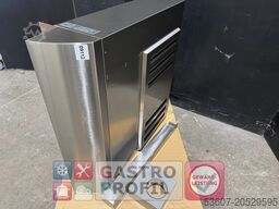 Rational UV 201/E 60.75.136