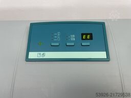 Oce 940 offline folding machine