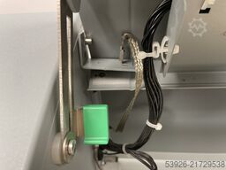 Cuttec GmbH Cuttec GmbH Cuttec GmbH