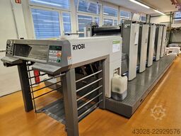 RYOBI 755 P