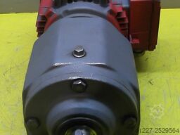 SEW-EURODRIVE R43DT71C6