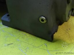 SEW-EURODRIVE R43DT71C6