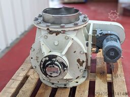 TBMA H-AR 300