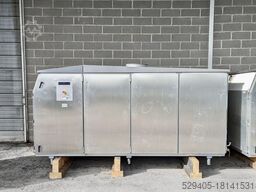 SPX APV Rannie – R275 Q-70 5140 X