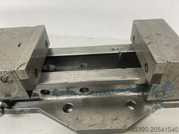 HILMA - ROEMHELD SMPH 125