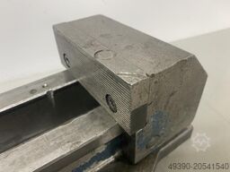 HILMA - ROEMHELD SMPH 125