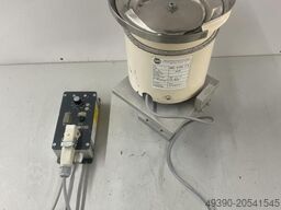 RNA Rhein-Nadel Automation SRC-B200-2R