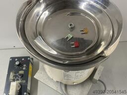 RNA Rhein-Nadel Automation SRC-B200-2R