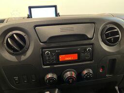 Renault Master 2.3 dCi L4 DL 164 PK Bakwagen / Dholland...