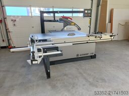 Altendorf F45