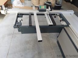 Altendorf F45