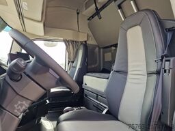 Volvo FH 500 XL Aero 4x2 - Full Air - Retarder - I pa...