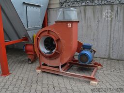 GFC ODCIĄG TROCIN