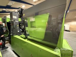 Engel Victory 200H200V/90 Combi