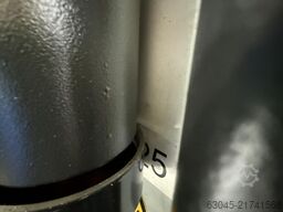 Engel Victory 200H200V/90 Combi