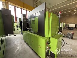 Engel Victory 200H200V/90 Combi