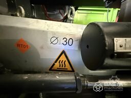 Engel Victory 200H200V/90 Combi