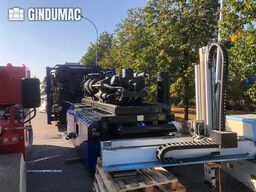 ITALTECH KS 1200 8300 ES