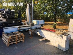 ITALTECH KS 1200 8300 ES