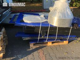 ITALTECH KS 1200 8300 ES