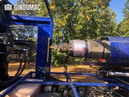 ITALTECH KS 1200 8300 ES