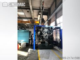 ITALTECH KS 1200 8300 ES