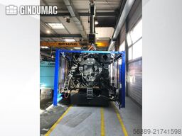 ITALTECH KS 1200 8300 ES