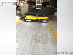 ITALTECH KS 1200 8300 ES