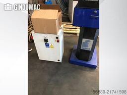 ITALTECH KS 1200 8300 ES