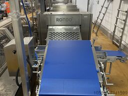 Rondo / Rademaker 