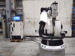KUKA KR150