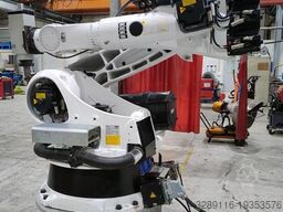 KUKA KR150