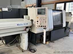 GILDEMEISTER DMG MSL 60/7