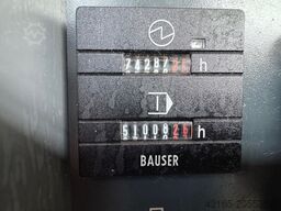 GILDEMEISTER DMG MSL 60/7