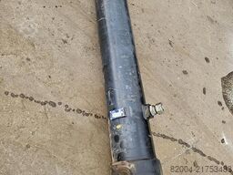 HYVA FE A 191-5-06230-019