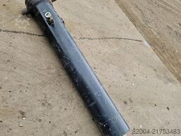 HYVA FE A 191-5-06230-019