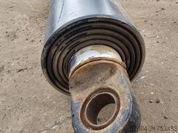 HYVA FE A 191-5-06230-019