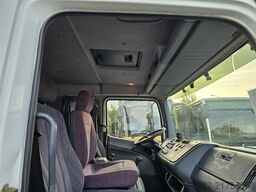 Mercedes-Benz 817/42AT7 Palfinger PK 5000 B Werkstatt