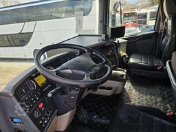 SCANIA R620 Topline LA6X4HNB V8