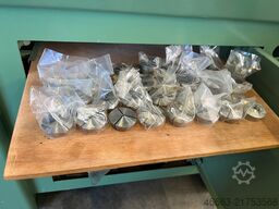 Weiler Praktikant 160B