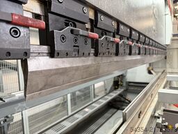 Bystronic ByBend Smart 225/4100