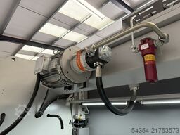 Bystronic ByBend Smart 225/4100