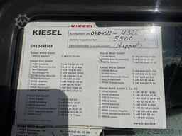 Reischl Lebensmitteltechnik GmbH & Co. KG Reischl Lebensmitteltechnik GmbH & Co. KG Reischl Lebensmitteltechnik GmbH & Co. KG