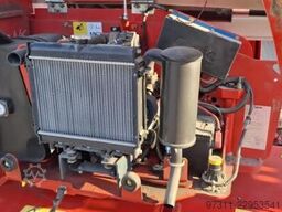 Genie Z-45/25J BI ENERGY