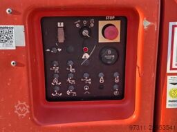 Genie Z-45/25J BI ENERGY
