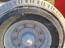 Genie Z-45/25J BI ENERGY